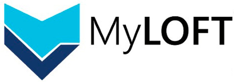 Logo 2